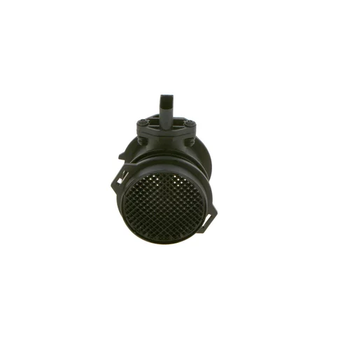 Merač hmotnosti vzduchu 0 280 217 515 /BOSCH/ - obr. 4