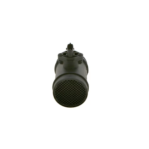 Merač hmotnosti vzduchu 0 280 217 531 /BOSCH/ - obr. 4