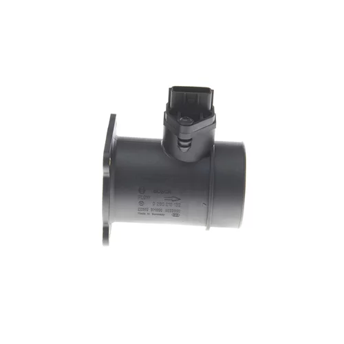 Merač hmotnosti vzduchu 0 280 218 152 /BOSCH/ - obr. 1