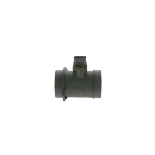 Merač hmotnosti vzduchu 0 280 218 407 /BOSCH/ - obr. 3