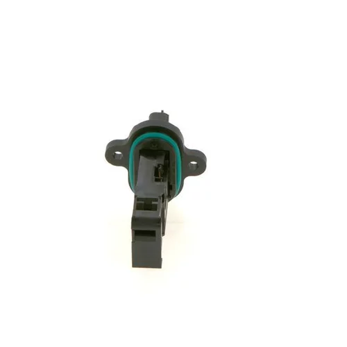 Merač hmotnosti vzduchu 0 280 218 471 /BOSCH/ - obr. 3