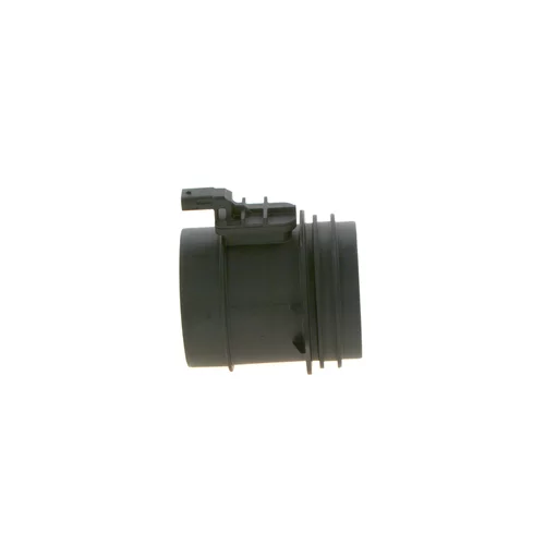 Merač hmotnosti vzduchu 0 280 218 481 /BOSCH/ - obr. 3