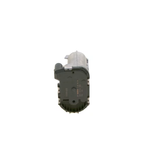 Hrdlo škrtiacej klapky 0 280 750 129 /BOSCH/ - obr. 3