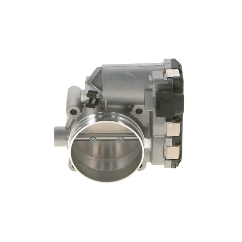 Nastavovací prvok škrtiacej klapky 0 280 750 156 /BOSCH/ - obr. 2