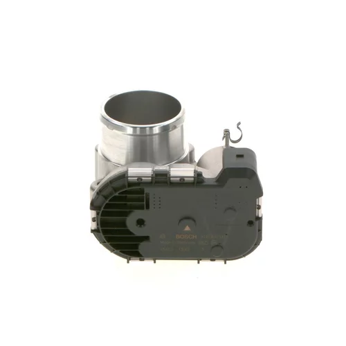 Hrdlo škrtiacej klapky 0 280 750 532 /BOSCH/ - obr. 3