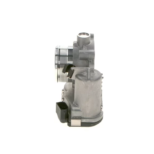Hrdlo škrtiacej klapky 0 280 750 556 /BOSCH/ - obr. 2