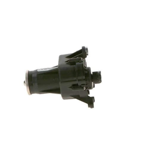 Nastavovací element 0 280 751 008 /BOSCH/ - obr. 2
