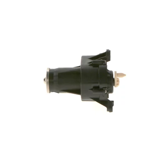Nastavovací prvok vírivého potrubia v saní 0 280 751 013 /BOSCH/ - obr. 1