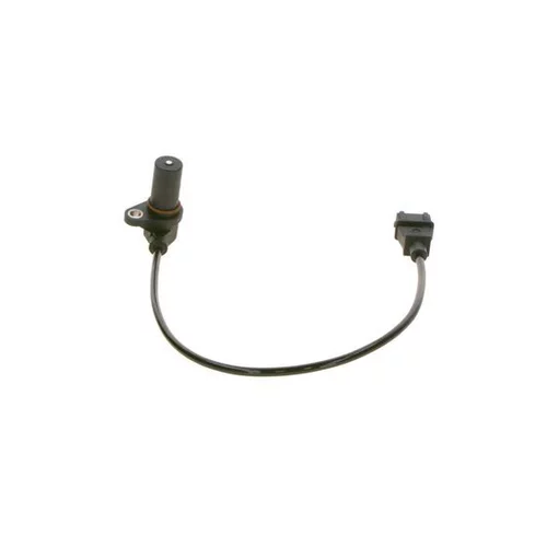 Snímač impulzov kľukového hriadeľa 0 281 002 102 /BOSCH/ - obr. 3