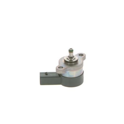 Ventil regulácie tlaku v systéme Common-Rail 0 281 002 241 /BOSCH/ - obr. 1