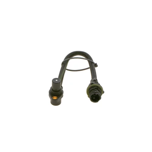 Snímač impulzov kľukového hriadeľa 0 281 002 248 /BOSCH/ - obr. 1