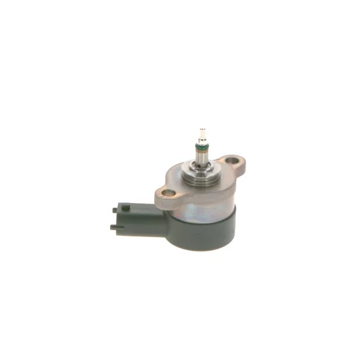 Ventil regulácie tlaku v systéme Common-Rail 0 281 002 584 /BOSCH/ - obr. 1