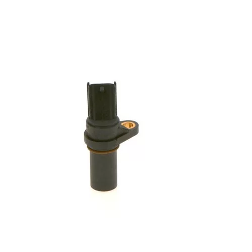 Snímač impulzov kľukového hriadeľa 0 281 002 662 /BOSCH/ - obr. 3