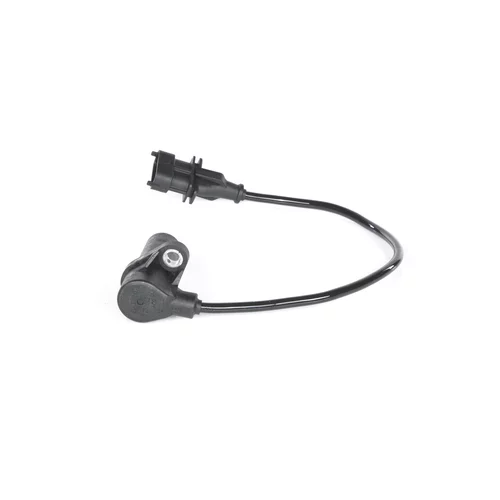 Snímač polohy vačkového hriadeľa 0 281 002 676 /BOSCH/ - obr. 2
