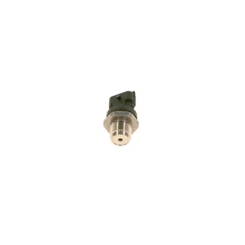 Senzor tlaku paliva 0 281 002 846 /BOSCH/ - obr. 4