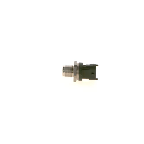 Senzor tlaku paliva 0 281 002 952 /BOSCH/ - obr. 4