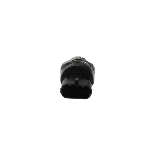 Senzor tlaku paliva 0 281 002 982 /BOSCH/ - obr. 2