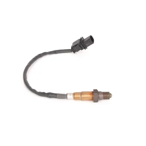 Lambda sonda 0 281 004 027 /BOSCH/ - obr. 4