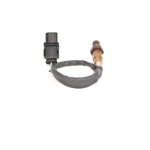 Lambda sonda 0 281 004 028 /BOSCH/ - obr. 3