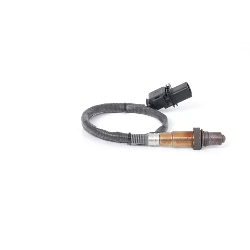 Lambda sonda 0 281 004 029 /BOSCH/ - obr. 4