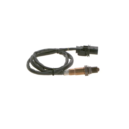 Lambda sonda 0 281 004 107 /BOSCH/ - obr. 4