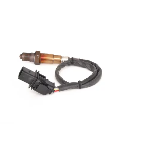 Lambda sonda 0 281 004 129 /BOSCH/ - obr. 2