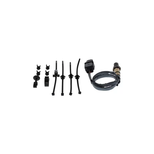 Lambda sonda 0 281 004 148 /BOSCH/ - obr. 2