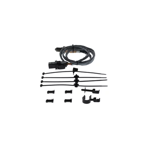 Lambda sonda 0 281 004 150 /BOSCH/ - obr. 3