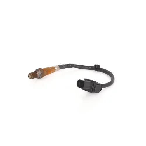 Lambda sonda BOSCH 0 281 004 175