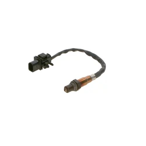 Lambda sonda BOSCH 0 281 004 177