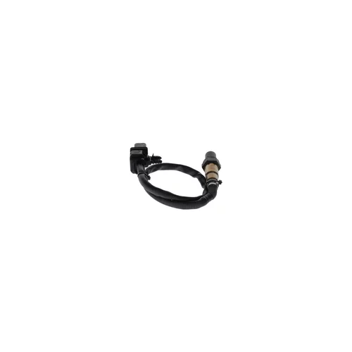 Lambda sonda 0 281 004 188 /BOSCH/ - obr. 2