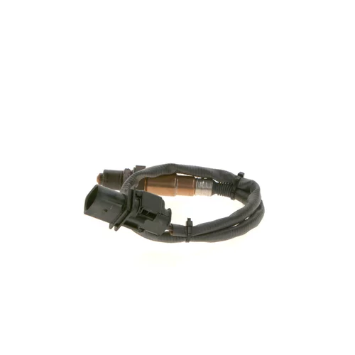 Lambda sonda 0 281 004 193 /BOSCH/ - obr. 2