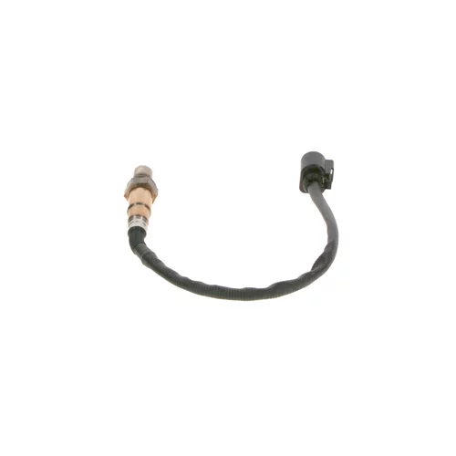 Lambda sonda 0 281 004 209 /BOSCH/ - obr. 3
