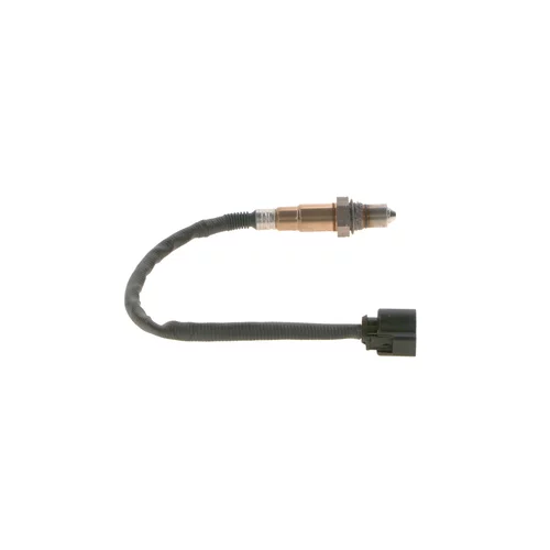 Lambda sonda 0 281 004 209 /BOSCH/ - obr. 4
