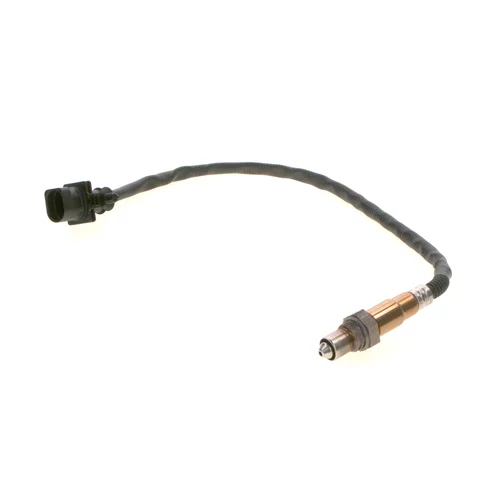 Lambda sonda BOSCH 0 281 004 244