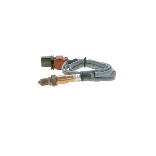 Lambda sonda 0 281 004 420 /BOSCH/ - obr. 2