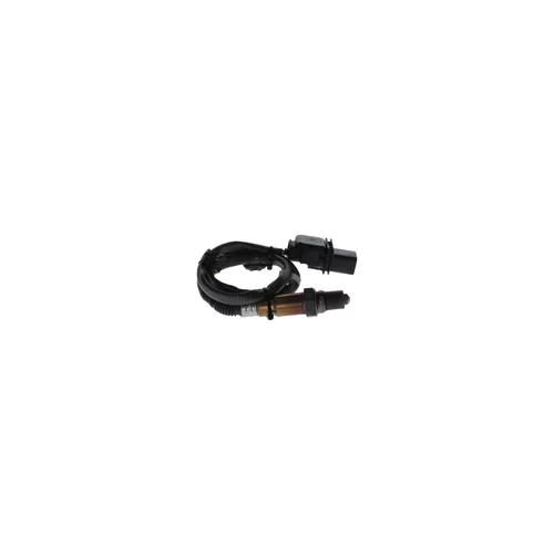 Lambda sonda 0 281 004 435 /BOSCH/ - obr. 1