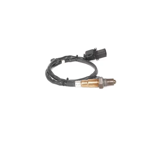Lambda sonda 0 281 004 435 /BOSCH/ - obr. 4