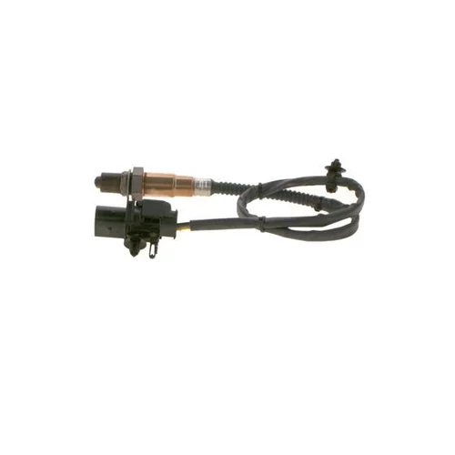 Lambda sonda 0 281 004 564 /BOSCH/ - obr. 2