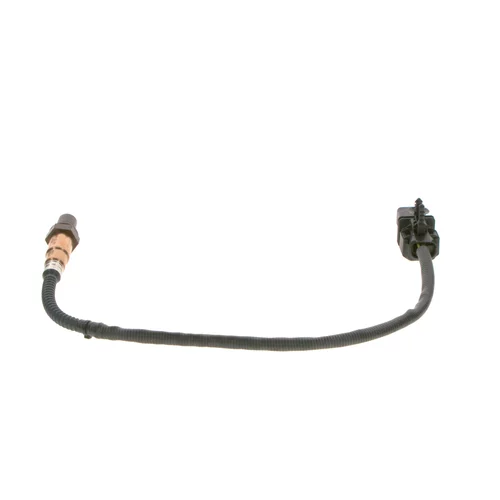 Lambda sonda 0 281 004 591 /BOSCH/ - obr. 3