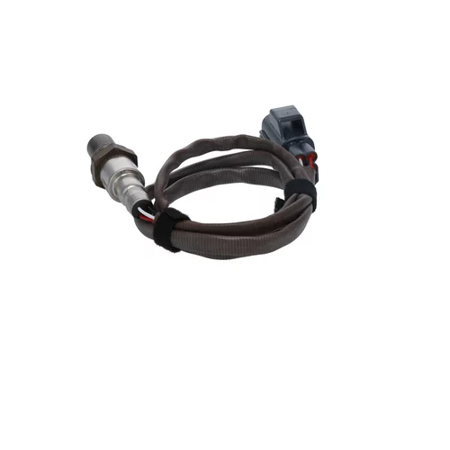 Lambda sonda 0 281 004 721 /BOSCH/ - obr. 10