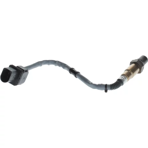 Lambda sonda 0 281 004 800 /BOSCH/