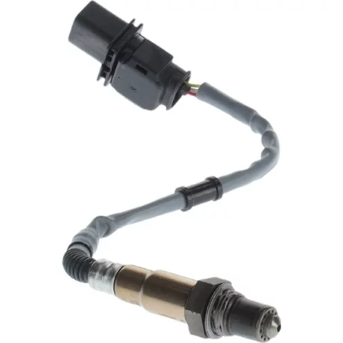 Lambda sonda 0 281 004 800 /BOSCH/ - obr. 3