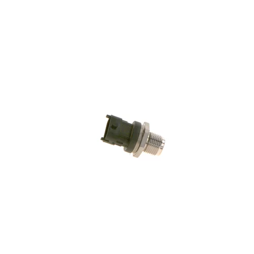 Senzor tlaku paliva 0 281 006 035 /BOSCH/ - obr. 1