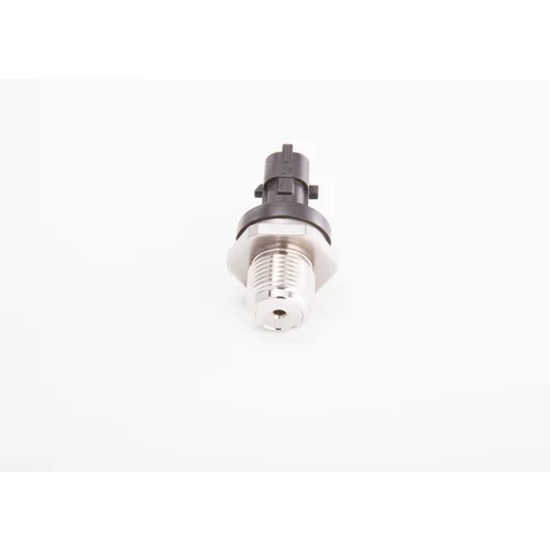 Senzor tlaku paliva 0 281 006 064 /BOSCH/ - obr. 3
