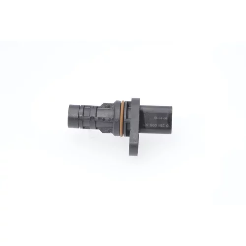 Snímač impulzov kľukového hriadeľa 0 281 006 101 /BOSCH/ - obr. 4