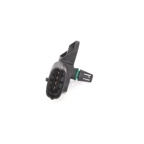 Snímač 0 281 006 114 /BOSCH/ - obr. 1