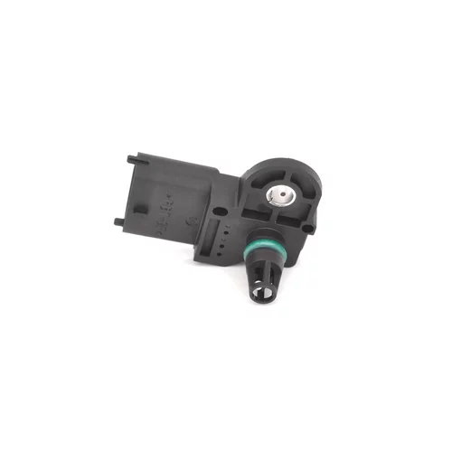 Snímač 0 281 006 114 /BOSCH/ - obr. 2