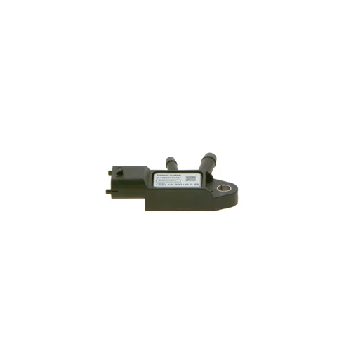 Ventil regulácie tlaku v systéme Common-Rail 0 281 006 159 /BOSCH/ - obr. 1