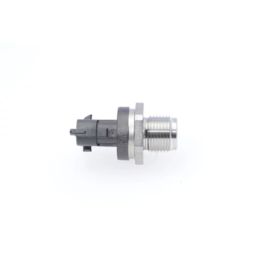 Senzor tlaku paliva 0 281 006 244 /BOSCH/ - obr. 2